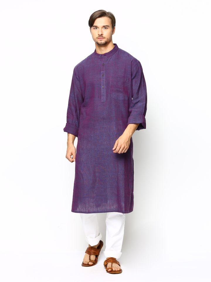 Fabindia kurta hotsell pajama