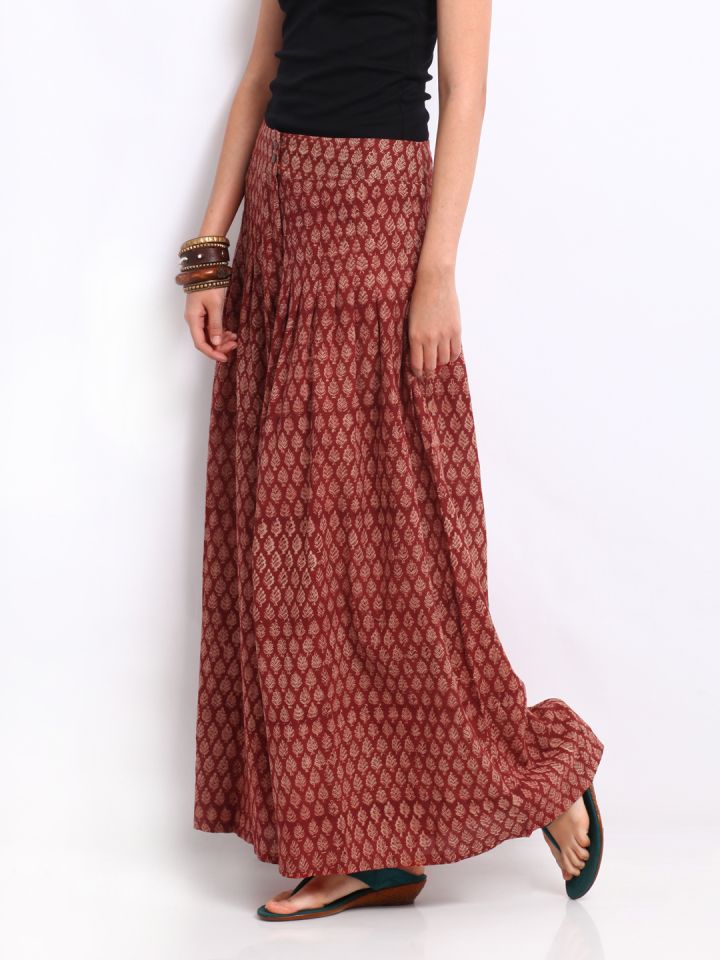 Buy online Kalamkari Flared Palazzo from Skirts tapered pants  Palazzos  for Women by Juniper for 1049 at 42 off  2023 Limeroadcom