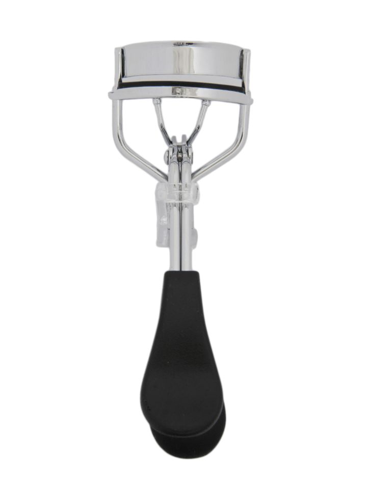Faces discount eyelash curler