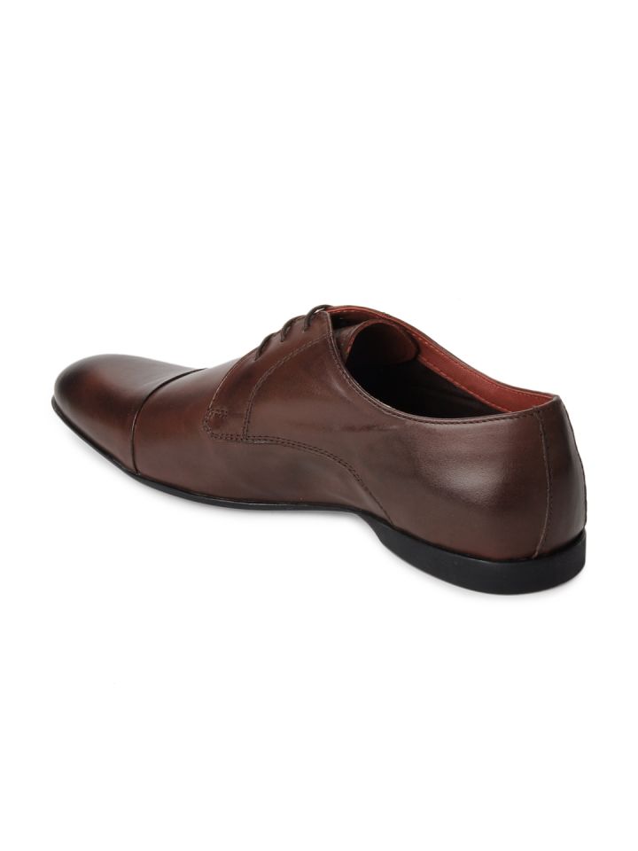 Famozi formal shoes online