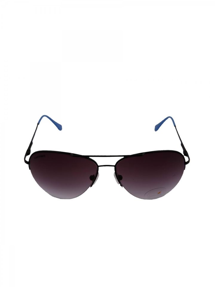 Fastrack sunglasses myntra clearance