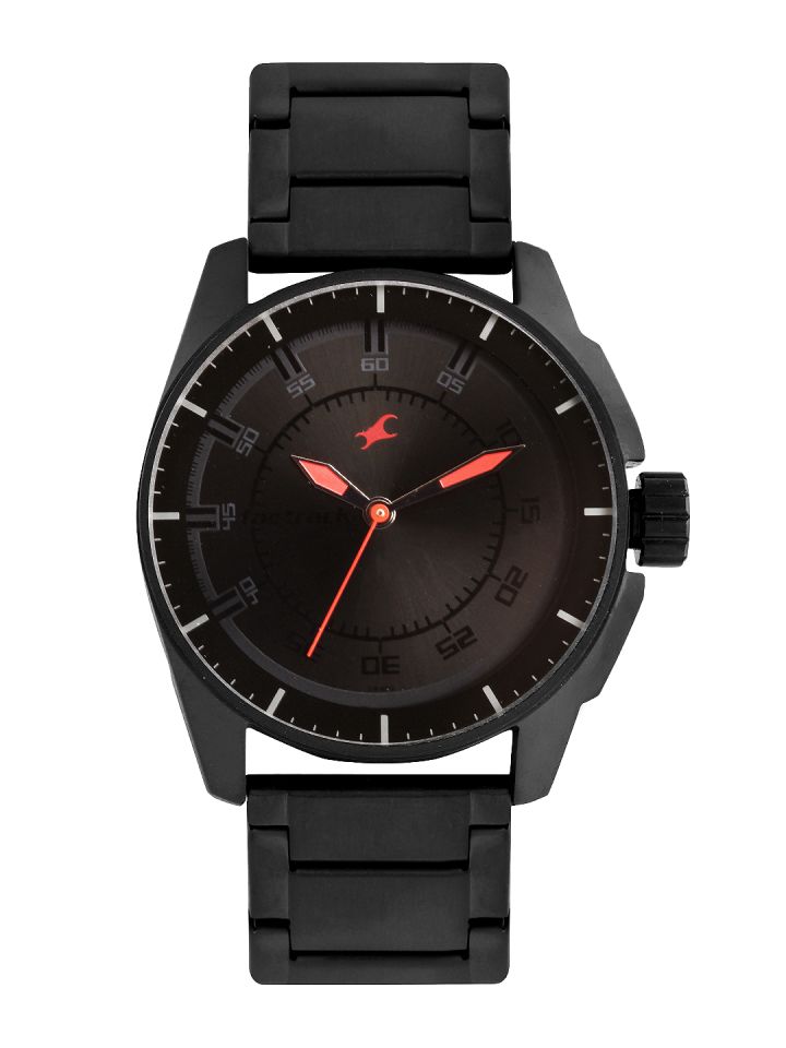 Fastrack 3089nm01 clearance