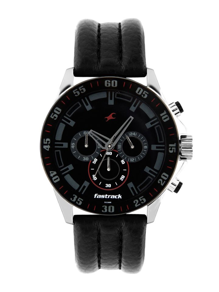 Fastrack 38035sp03 clearance