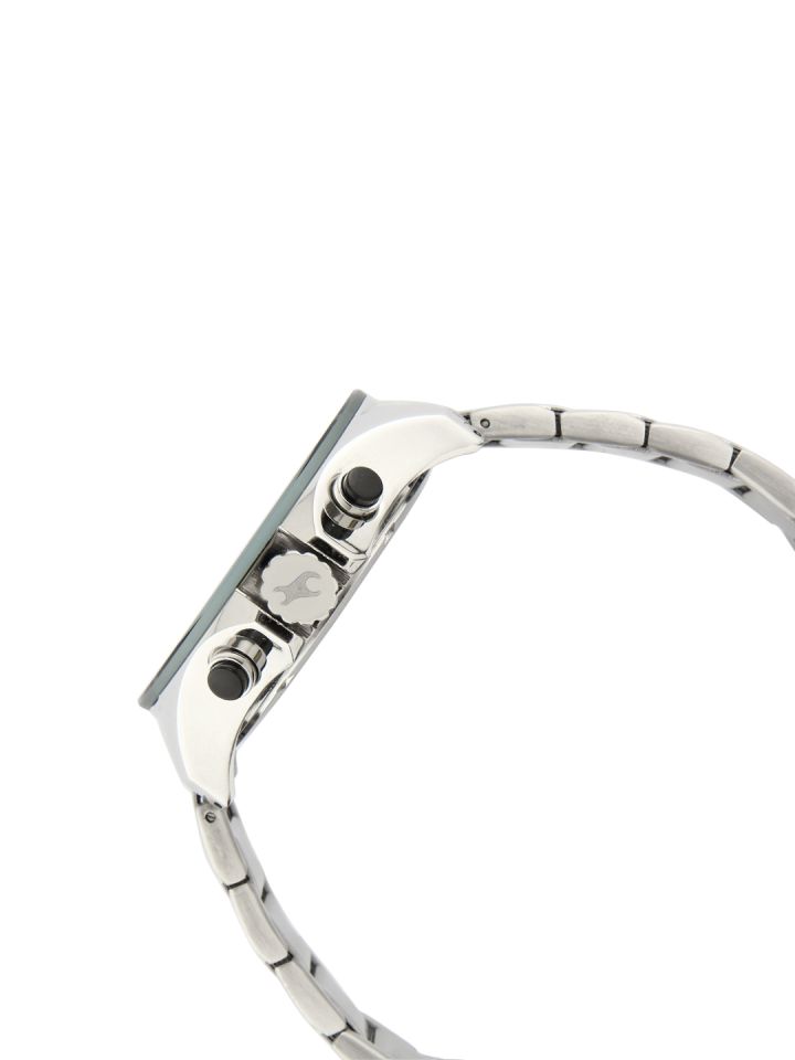 Fastrack 3072sm04 sales