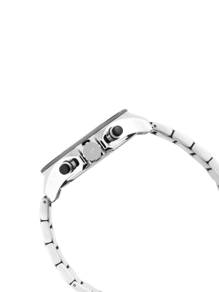 Fastrack 3072sm03 top