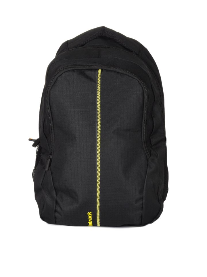 fastrack laptop sleeve