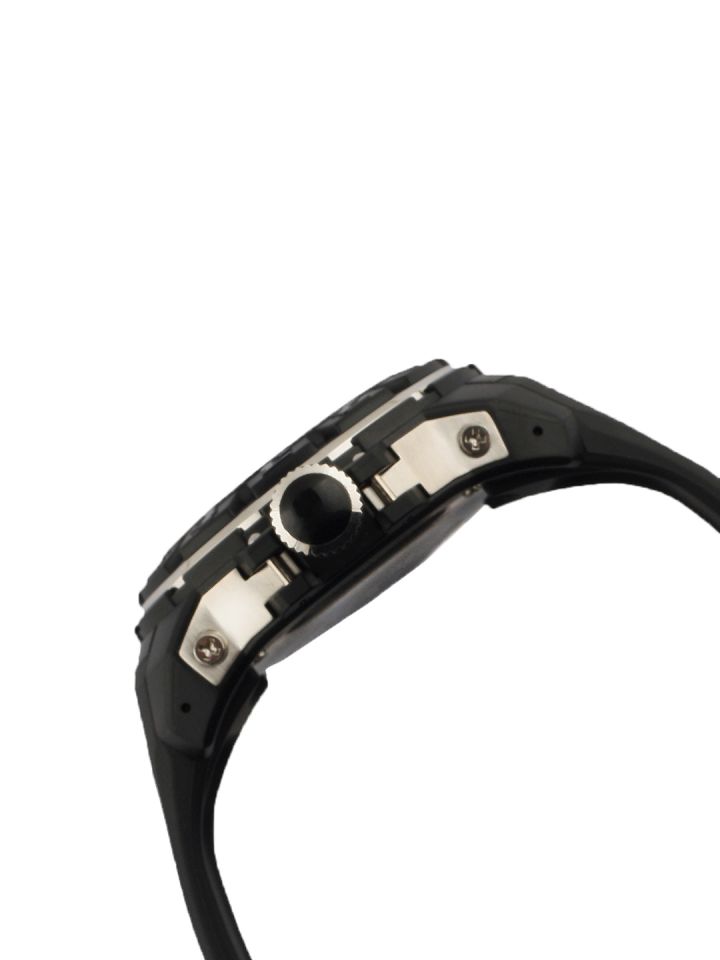 Fastrack 9334pp02 clearance