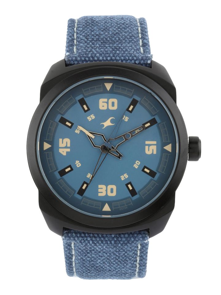9463al07 sale