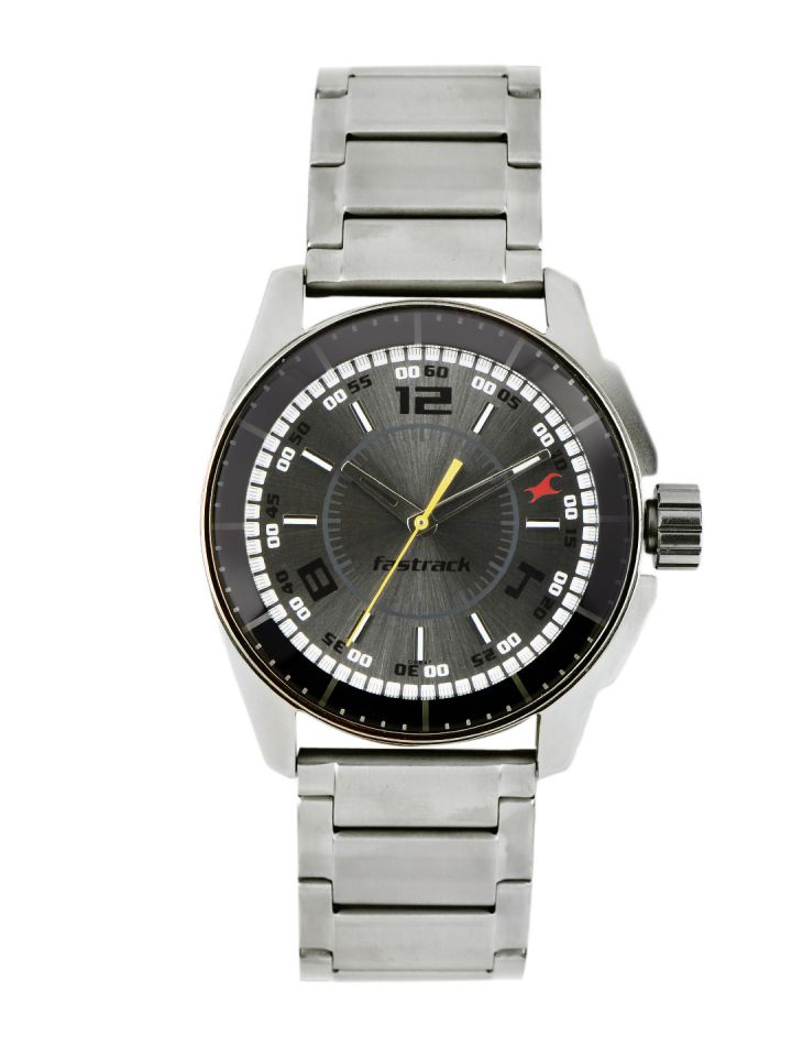 Nk3089sm02 clearance