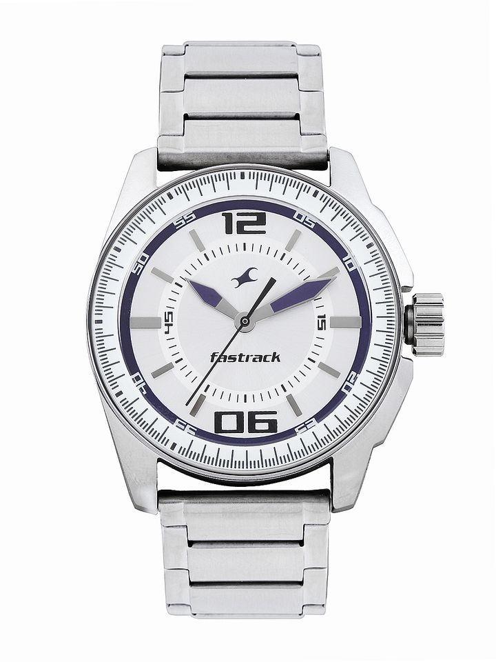 fastrack 3089sm01