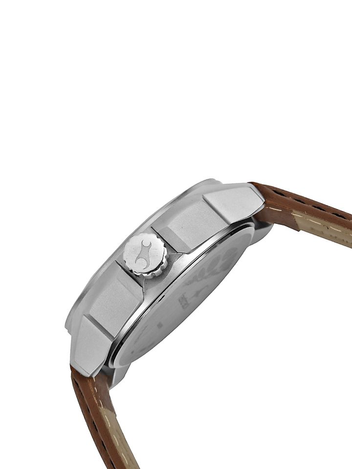 Fastrack watch 3c39sfc on sale
