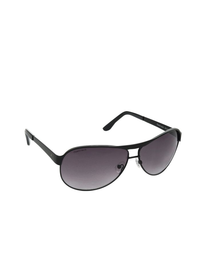 Myntra best sale fastrack sunglasses