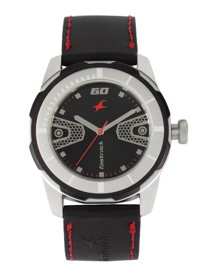 Fastrack 3099sp04 on sale