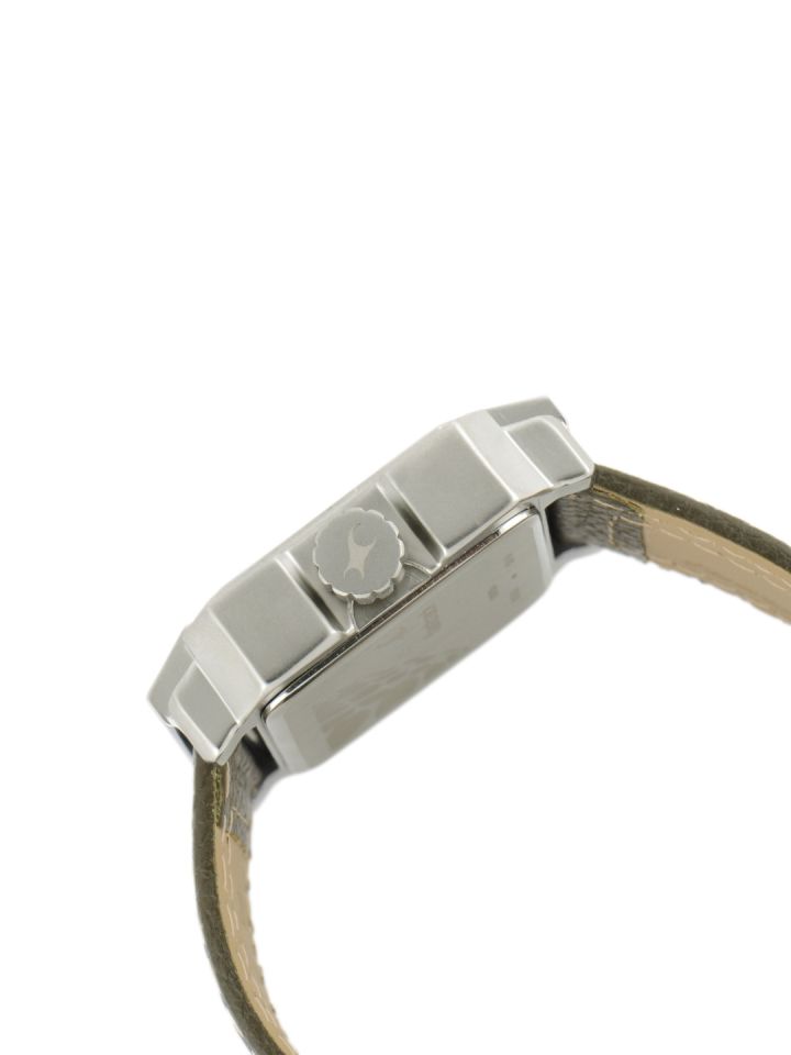 Fastrack ne3079sl02c cheap
