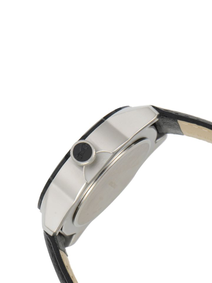 Nk3099sl06 clearance