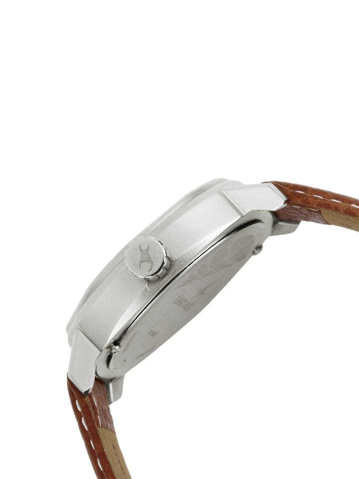 3076sl03 best sale