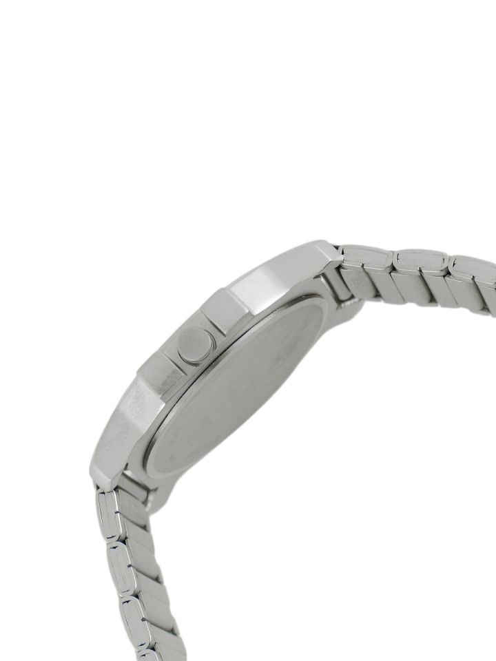 Fastrack 3039sm08 top