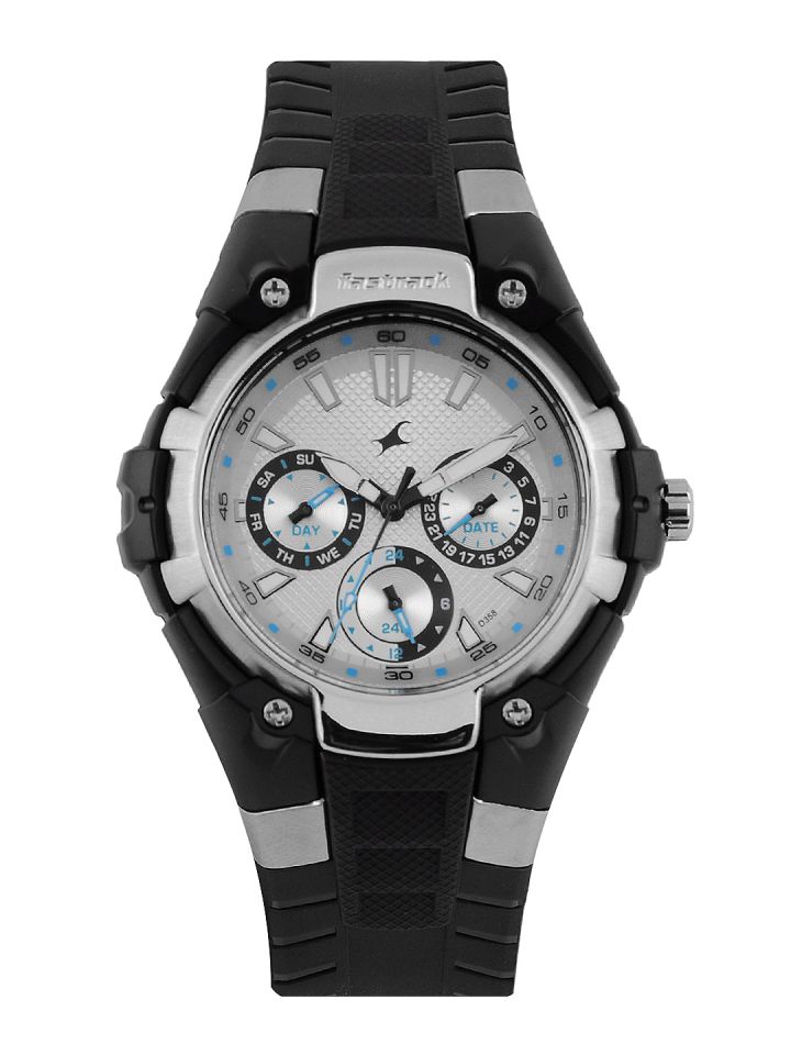 Fastrack nl38045pp03 2025