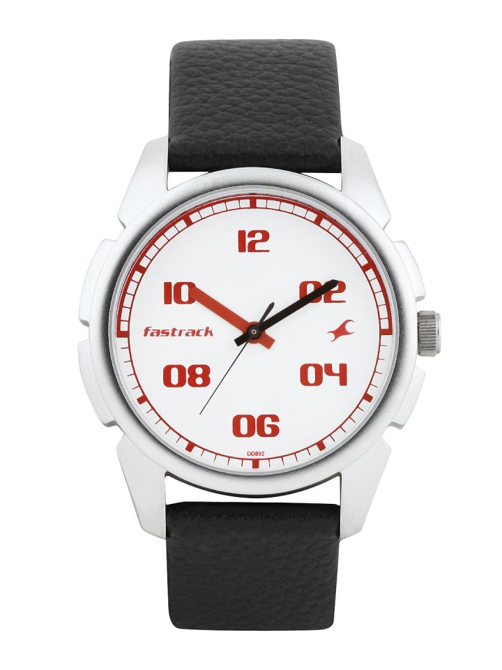 3124 fastrack shop