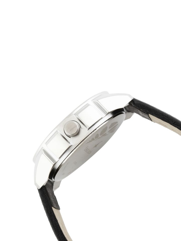 3124sl01 sales