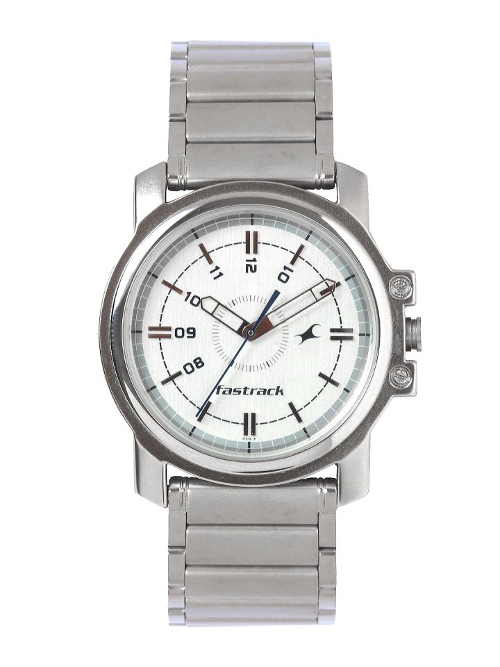 Fastrack outlet watch 2.2