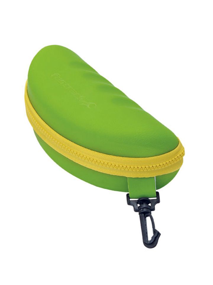 Fastrack sunglasses case hot sale