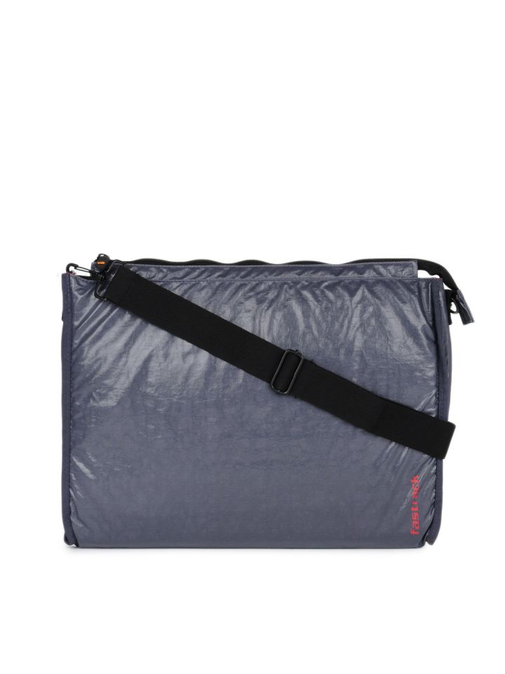 fastrack laptop sleeve