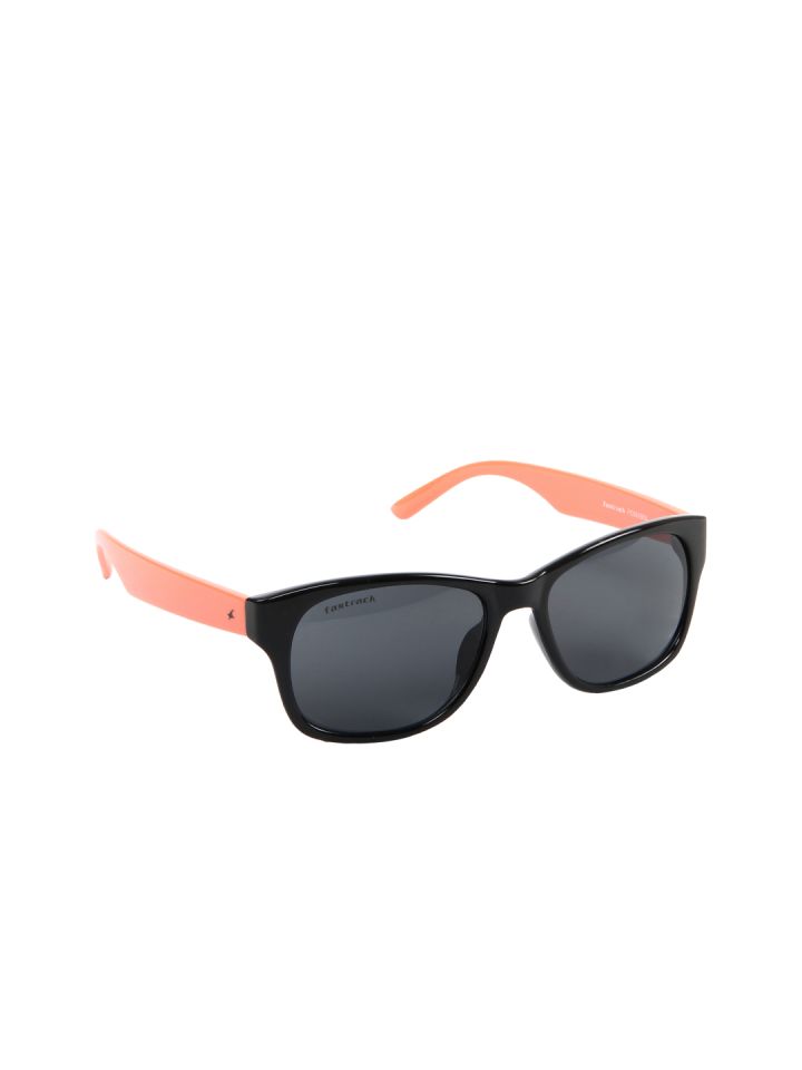 Myntra best sale fastrack sunglasses