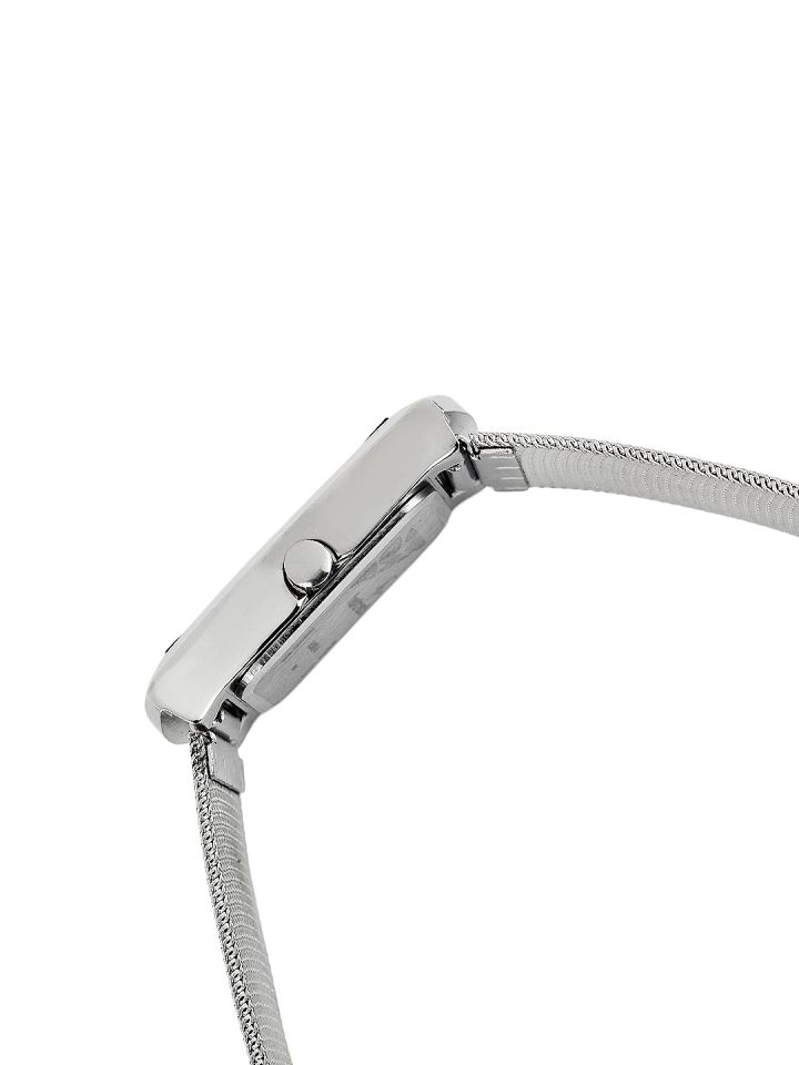 Fastrack 6093sm01 sales