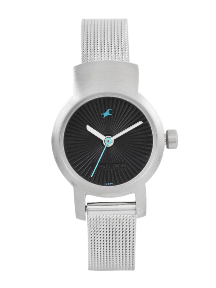 6117sm01 fastrack watch discount