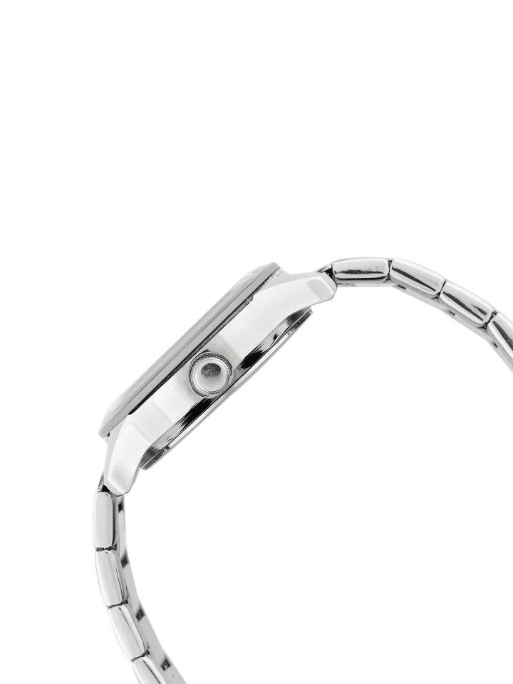 Fastrack 6078sm03 online