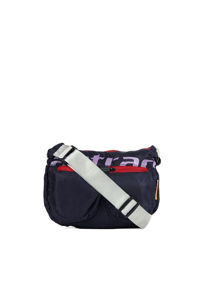 fastrack sling bags for womens