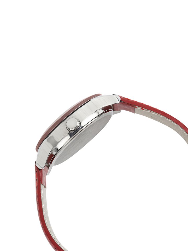 Fastrack 6078sl06 hotsell