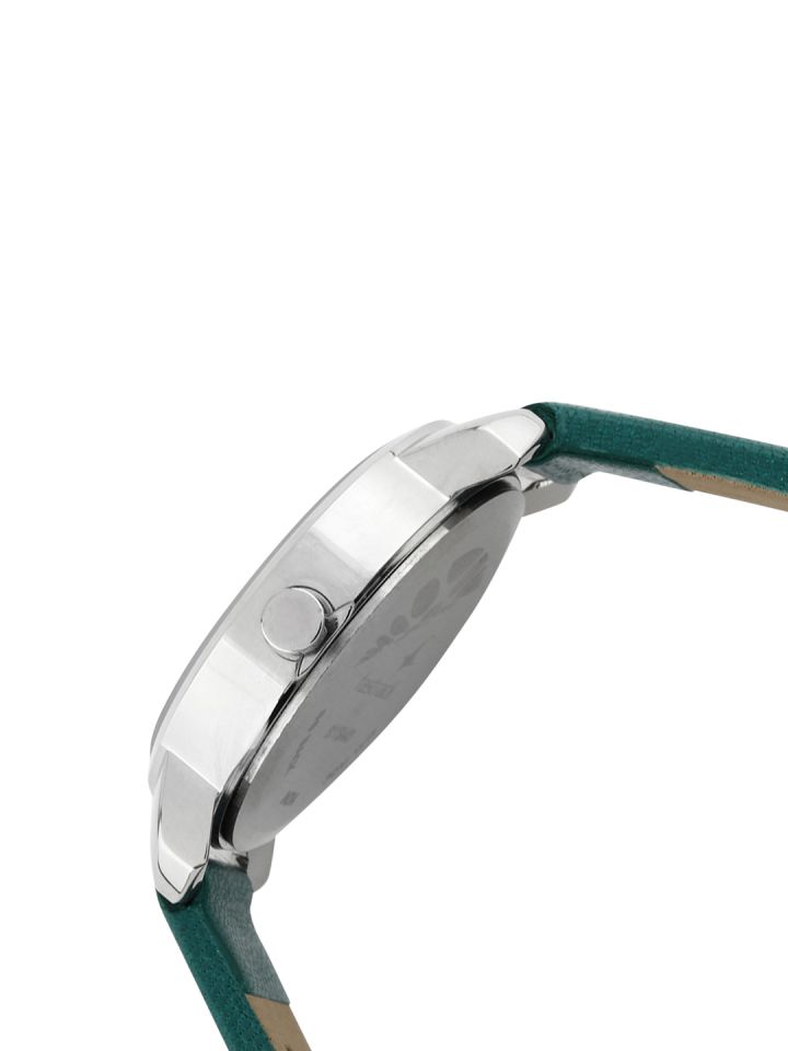Fastrack 6111sl01 discount