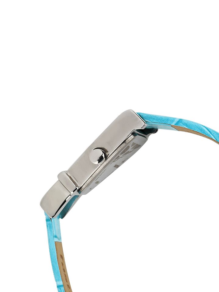 6095sl01 sales
