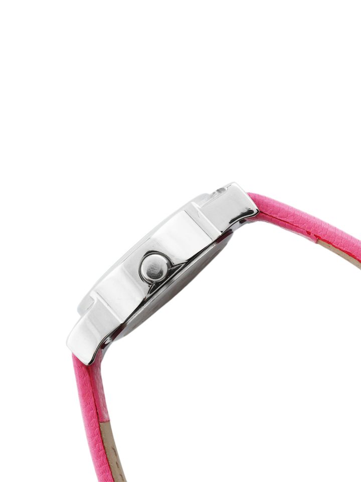 6088sl01 sales