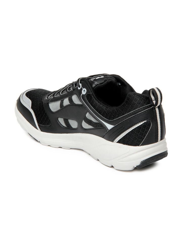 Fila roddy running new arrivals shoes