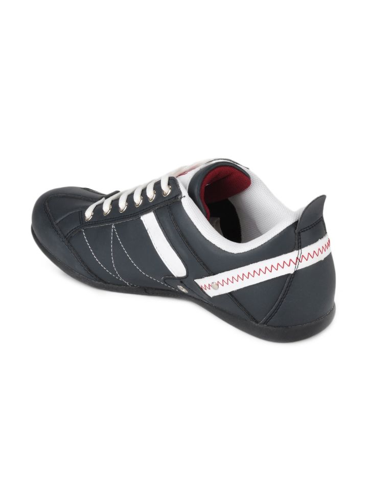 Fila deals fresco sneakers