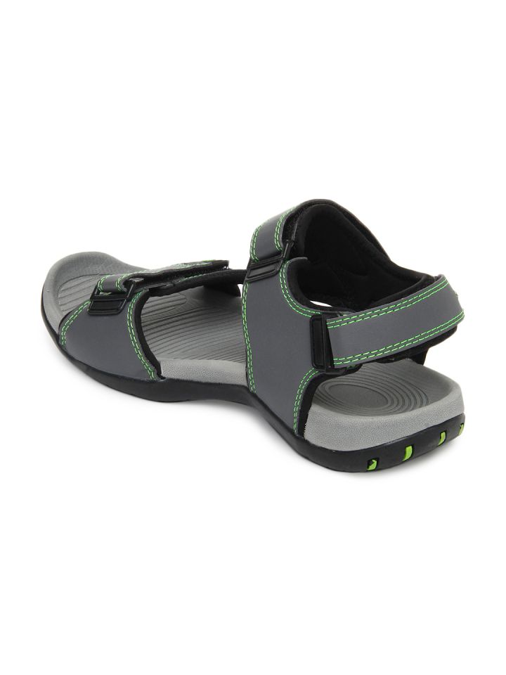 Fila cheap journeys sandals