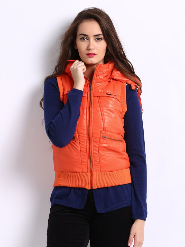 Flying machine sales jackets for womens