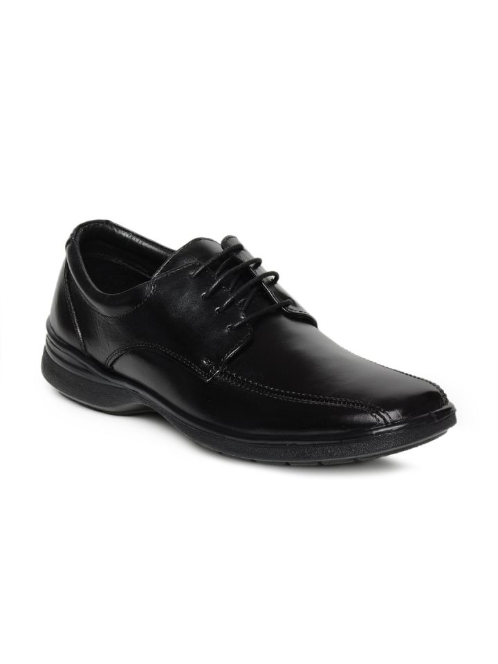Franco leone sales slip on shoes