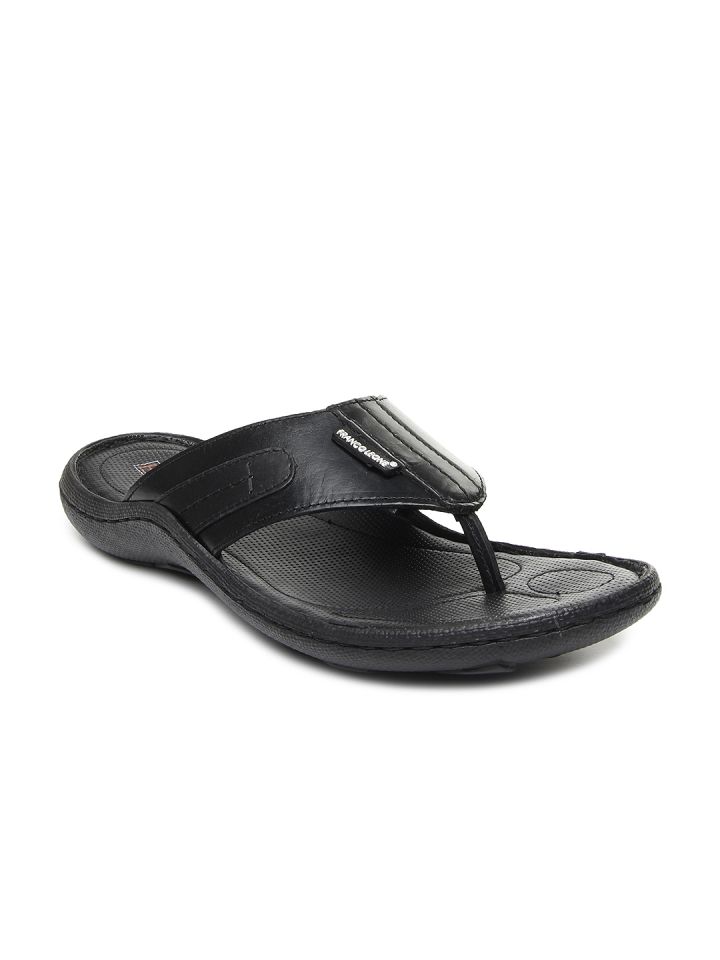 Franco leone top sandals online shopping