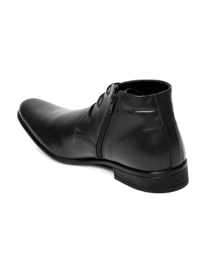 Franco leone semi formal shoes outlet