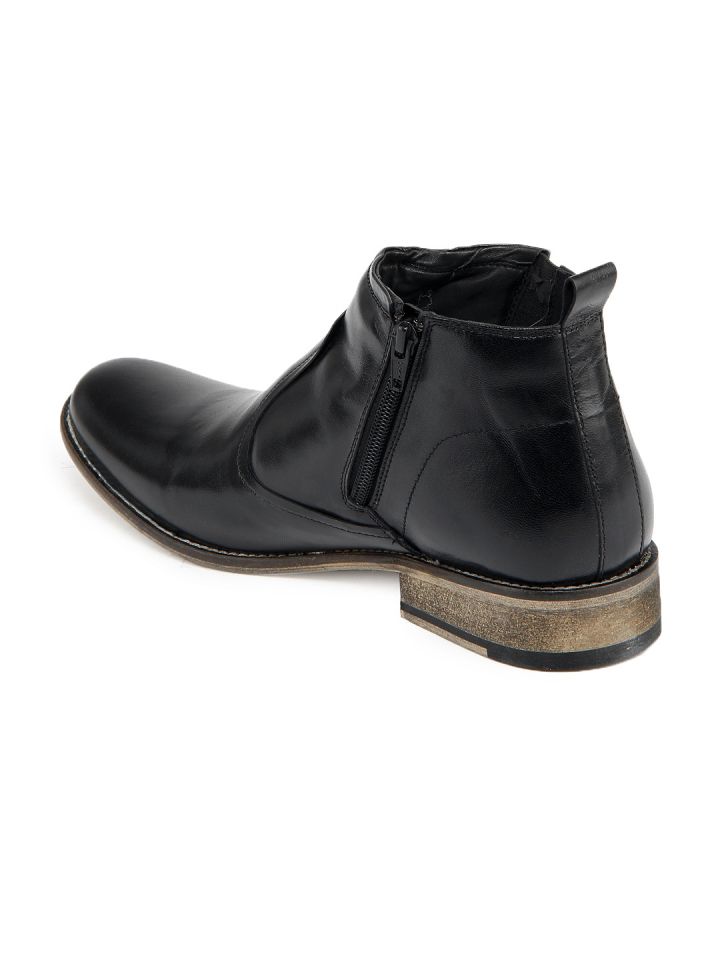Franco leone hotsell ankle shoes