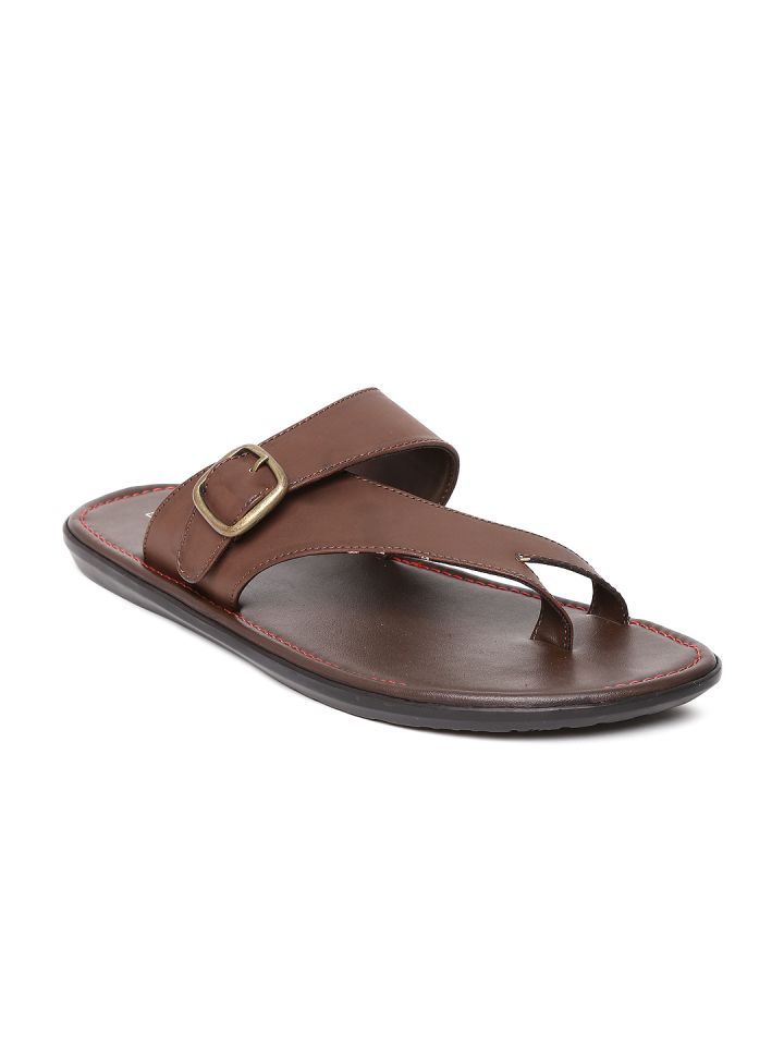 Franco leone chappals online 2025