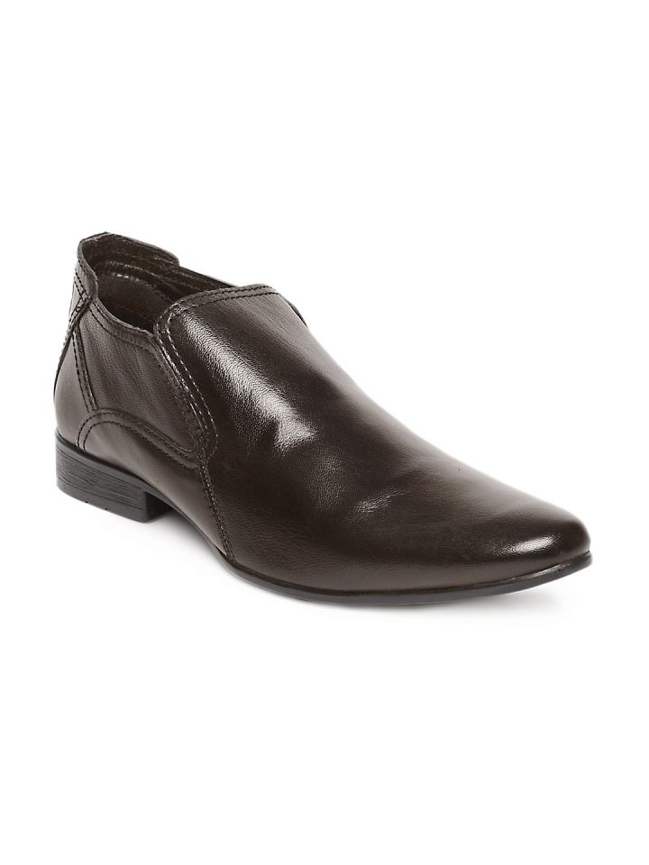 Franco leone shop formal shoes online