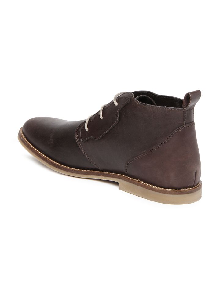 Franco leone 2025 casual shoes