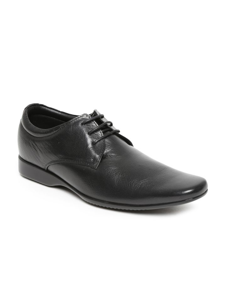 Francolin shoes clearance online