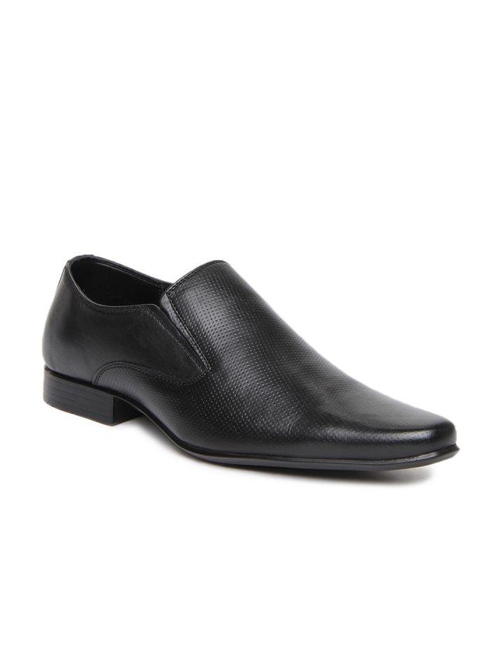 Franco leone semi formal shoes outlet