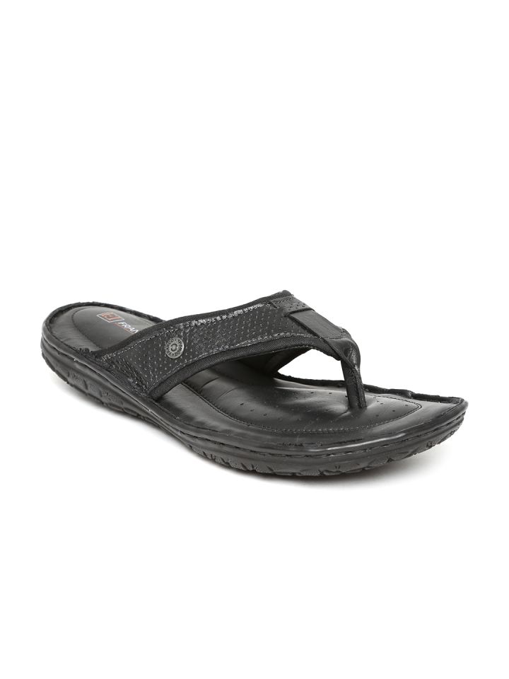 Franco leone top sandals online shopping